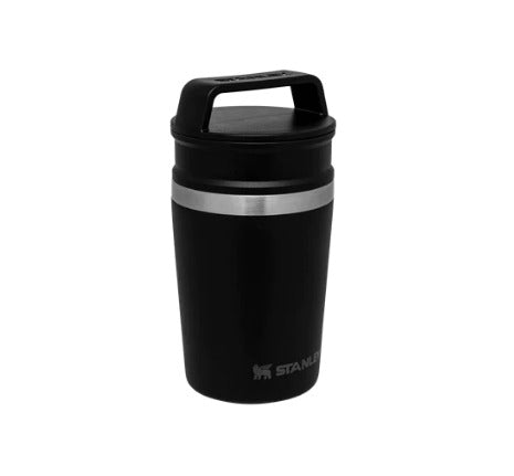 Stanley Adventure Shortstack Travel Mug 8oz