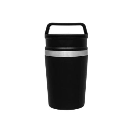 Stanley Adventure Shortstack Travel Mug 8oz