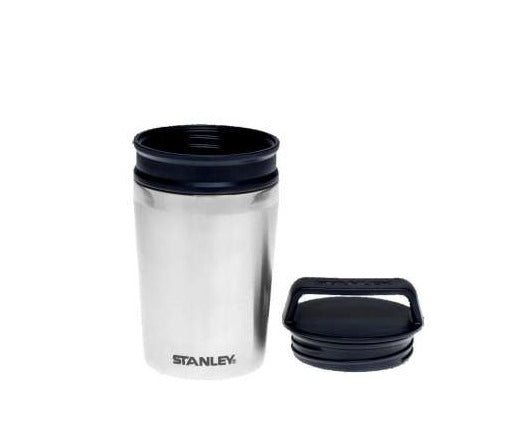 Stanley Adventure Shortstack Travel Mug 8oz