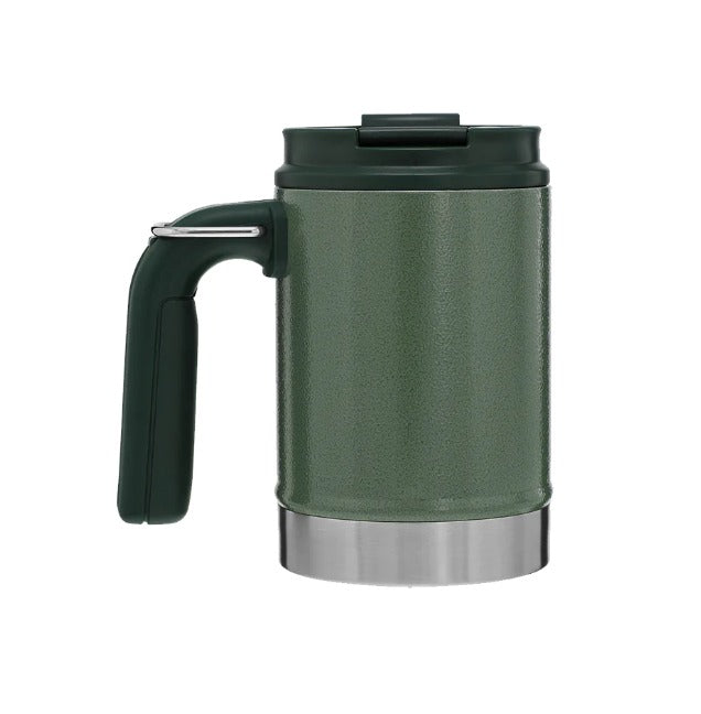 Stanley Classic Vacuum Camp Mug 16oz