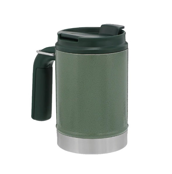 Stanley Classic Vacuum Camp Mug 16oz