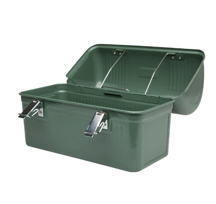 Stanley Classic Lunch Box 10QT [NO BOX]