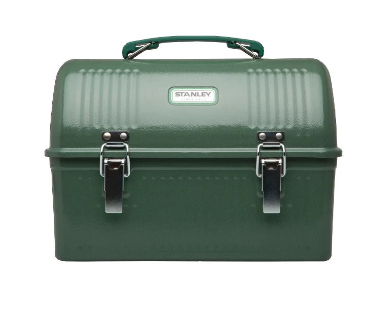 Stanley Classic Lunch Box 10QT [NO BOX]