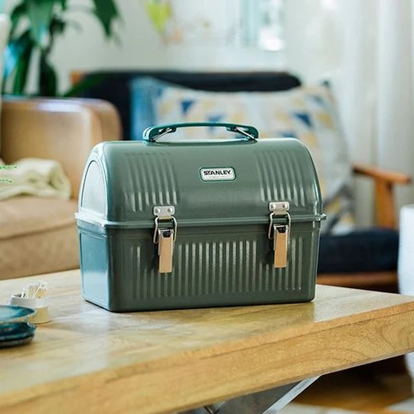 Stanley Classic Lunch Box 10QT [NO BOX]