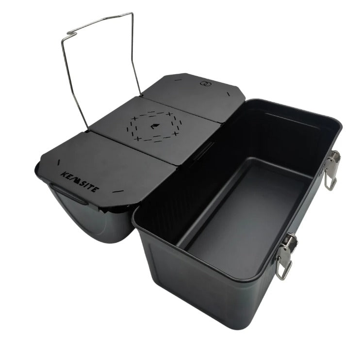Stanley Classic Lunch Box 10QT [NO BOX]