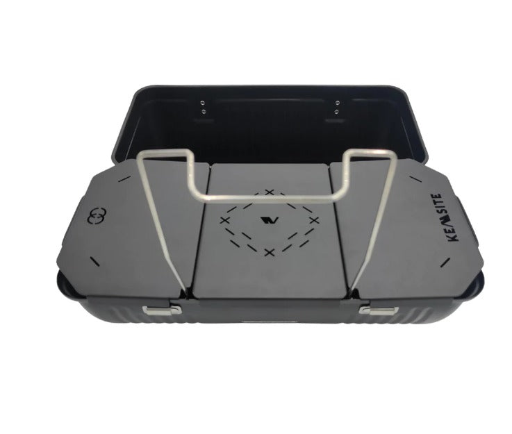 Stanley Classic Lunch Box 10QT [NO BOX]