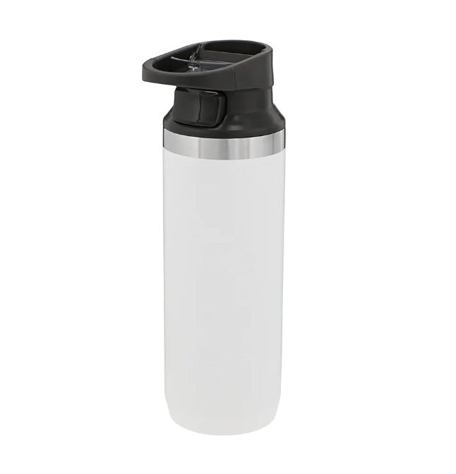 Stanley Adventure Switchback Travel Mug 12oz