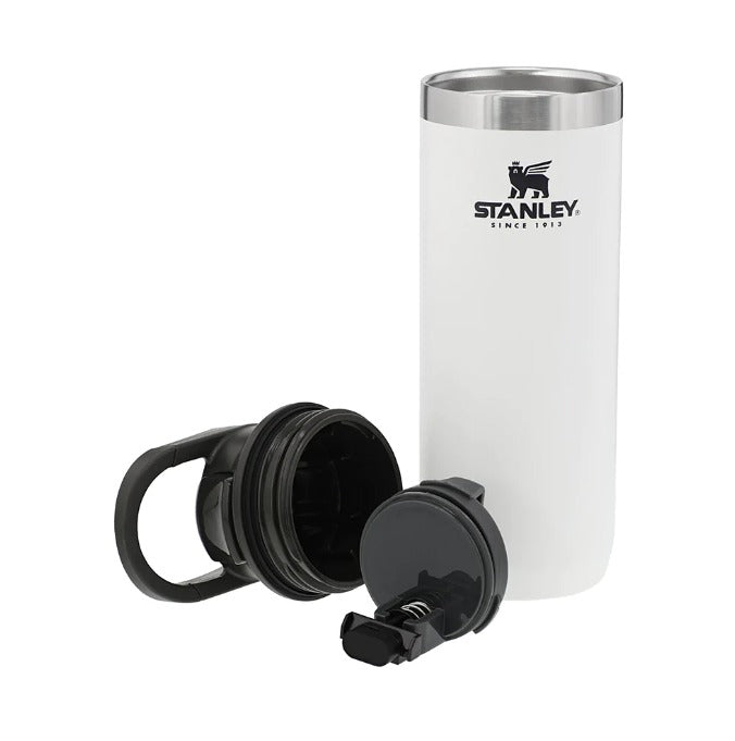 Stanley Adventure Switchback Travel Mug 12oz