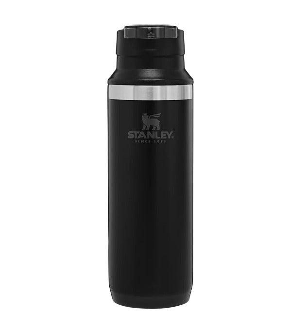 Stanley Adventure Switchback Travel Mug 12oz