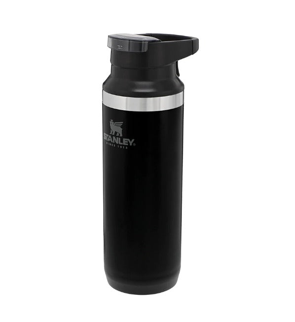 Stanley Adventure Switchback Travel Mug 12oz