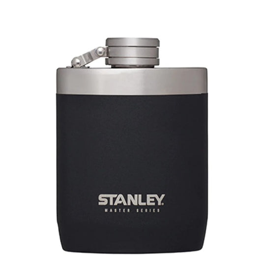 Stanley Master Flask 8oz