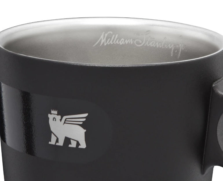 Stanley The Daybreak Cappucino Cup 6.5oz