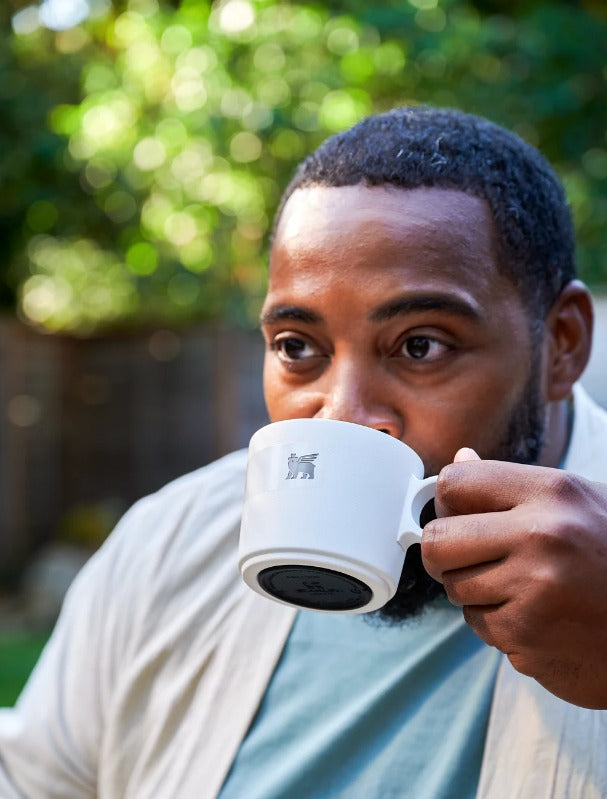 Stanley The Daybreak Cappucino Cup 6.5oz
