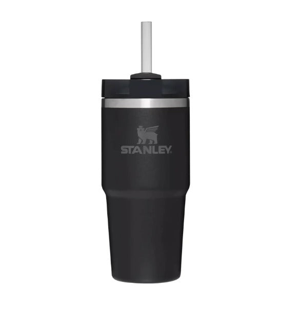 Stanley Adventure Quencher 2.0 Tumbler 14oz