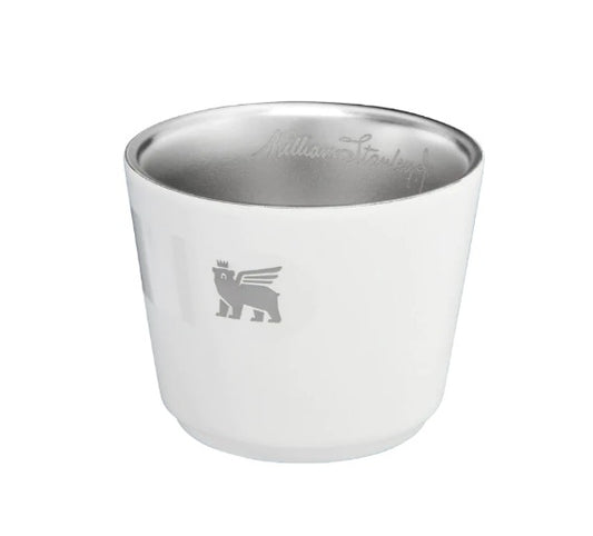 Stanley The Daybreak Demitasse Cup 2.2oz