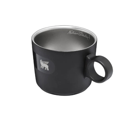 Stanley The Daybreak Cappucino Cup 6.5oz