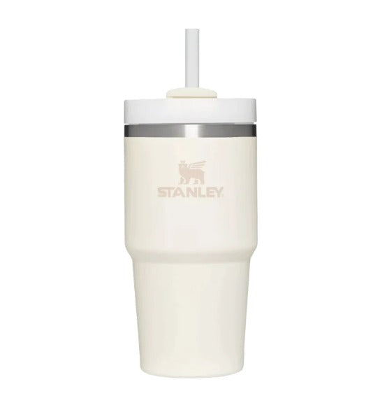 Stanley Adventure Quencher 2.0 Tumbler 20oz