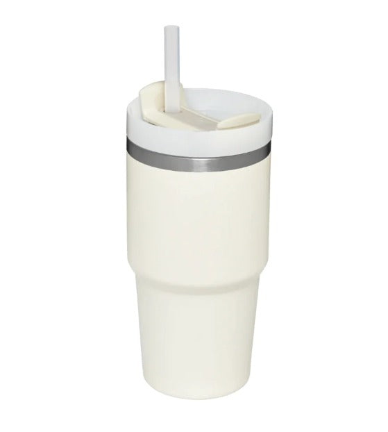Stanley Adventure Quencher 2.0 Tumbler 20oz