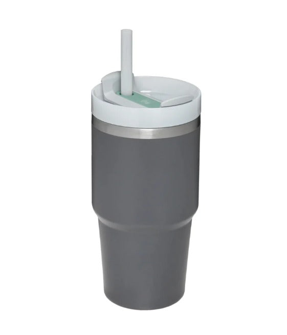 Stanley Adventure Quencher 2.0 Tumbler 20oz