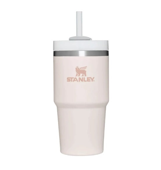 Stanley Adventure Quencher 2.0 Tumbler 20oz