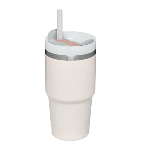 Stanley Adventure Quencher 2.0 Tumbler 20oz