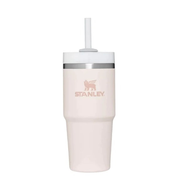 Stanley Adventure Quencher 2.0 Tumbler 14oz