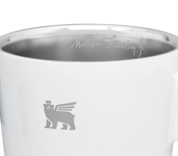 Stanley The Daybreak Café Latte Cup 10.6oz