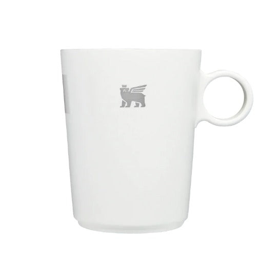 Stanley The Daybreak Café Latte Cup 10.6oz
