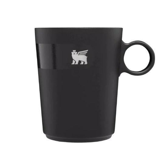 Stanley The Daybreak Café Latte Cup 10.6oz