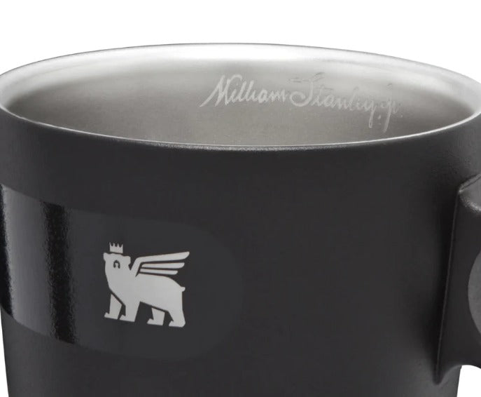 Stanley The Daybreak Café Latte Cup 10.6oz