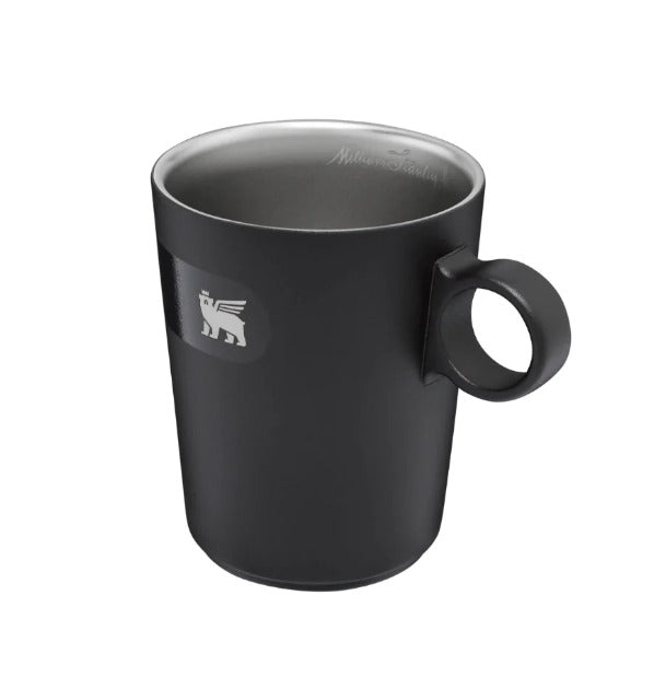 Stanley The Daybreak Café Latte Cup 10.6oz