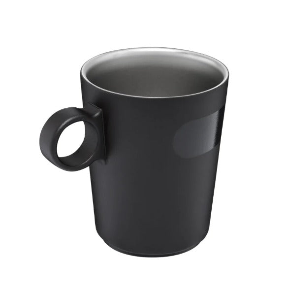 Stanley The Daybreak Café Latte Cup 10.6oz