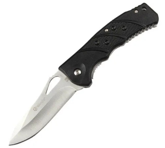 Ganzo G619 / F619 Liner Lock Folding Knife