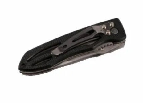 Ganzo G615 / F615 Liner Lock Folding Knife