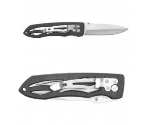 Ganzo G615 / F615 Liner Lock Folding Knife