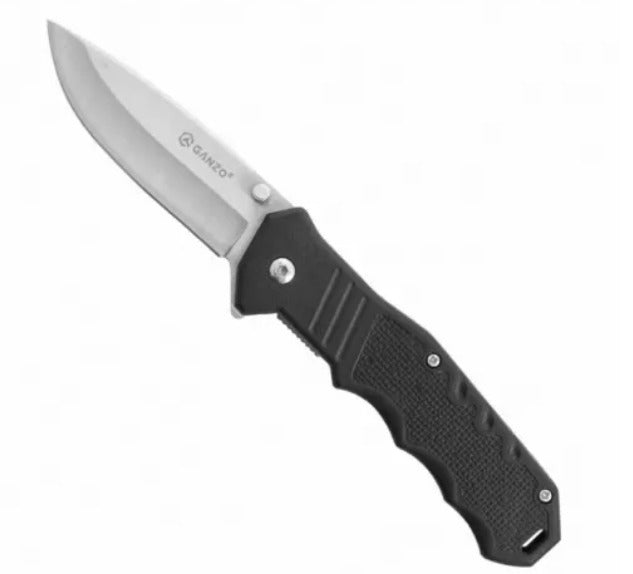 Ganzo G616 / F616 Liner Lock Folding Knife