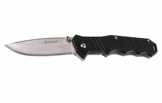 Ganzo G616 / F616 Liner Lock Folding Knife