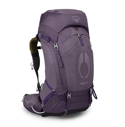 Osprey Aura AG 50