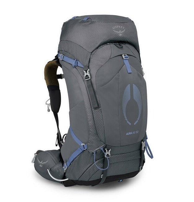 Osprey Aura AG 50