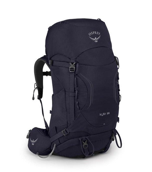 Osprey Kyte 36