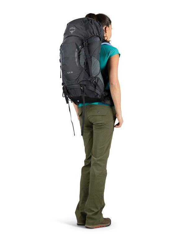 Osprey Kyte 36