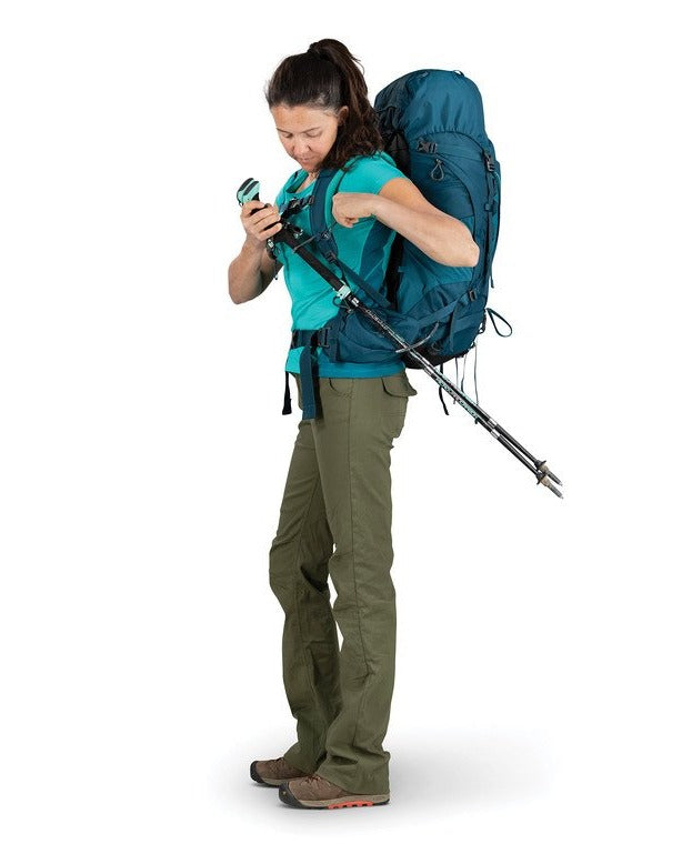 Osprey Kyte 36