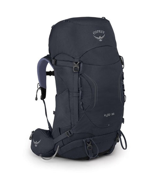 Osprey Kyte 36