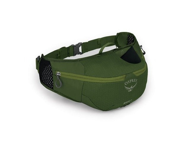Osprey Savu 2