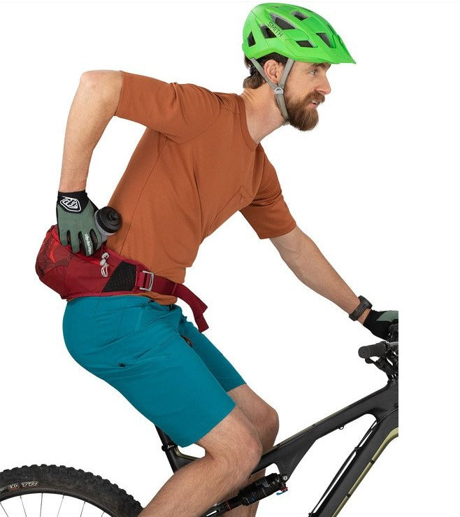 Osprey Savu 2