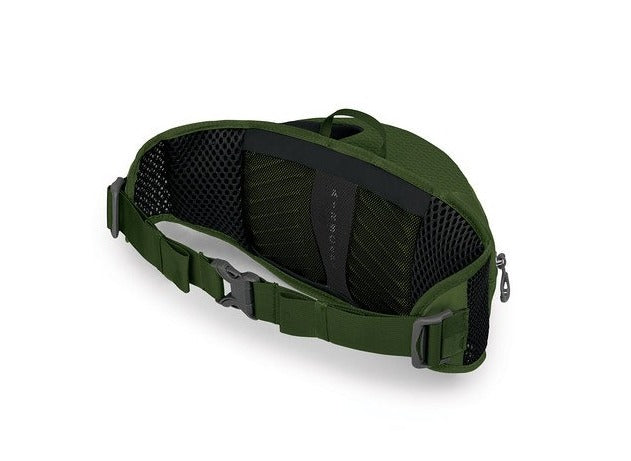 Osprey Savu 2
