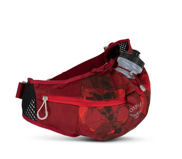 Osprey Savu 2