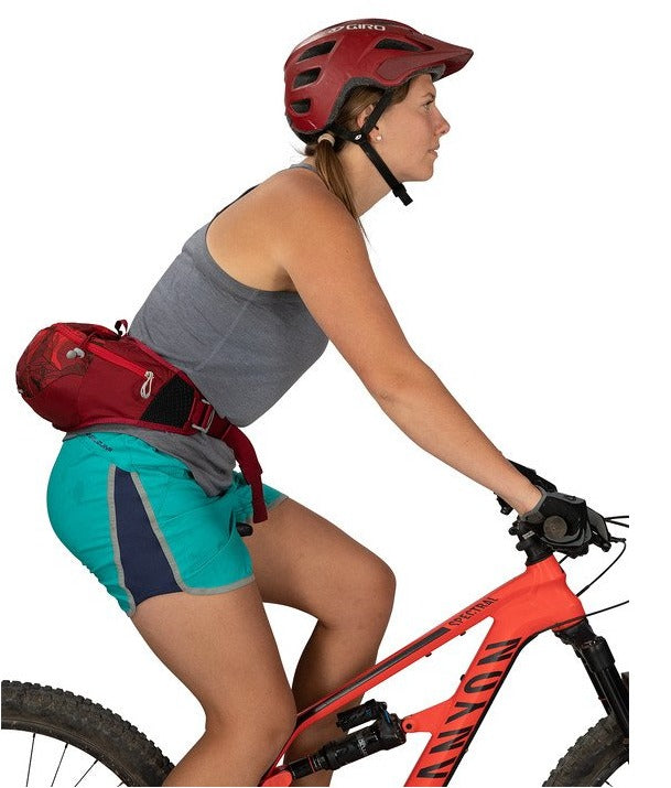Osprey Savu 2