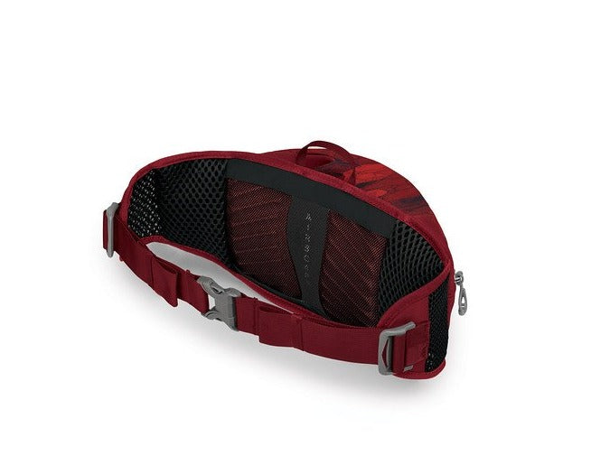 Osprey Savu 2