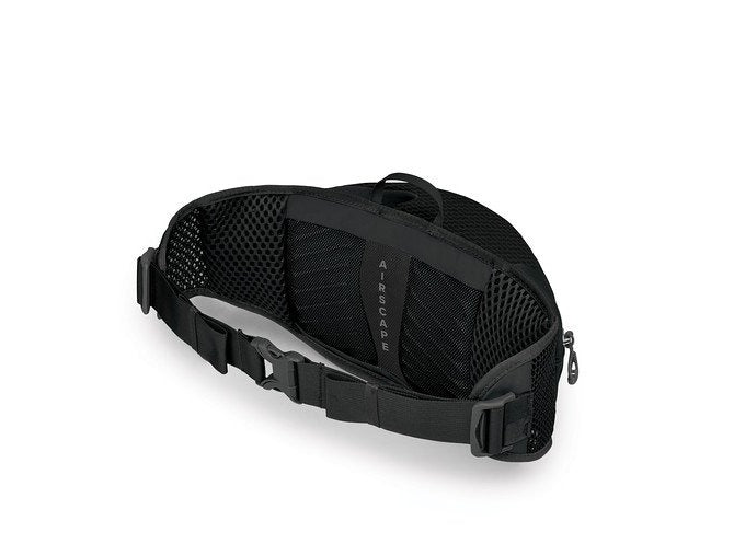 Osprey Savu 2
